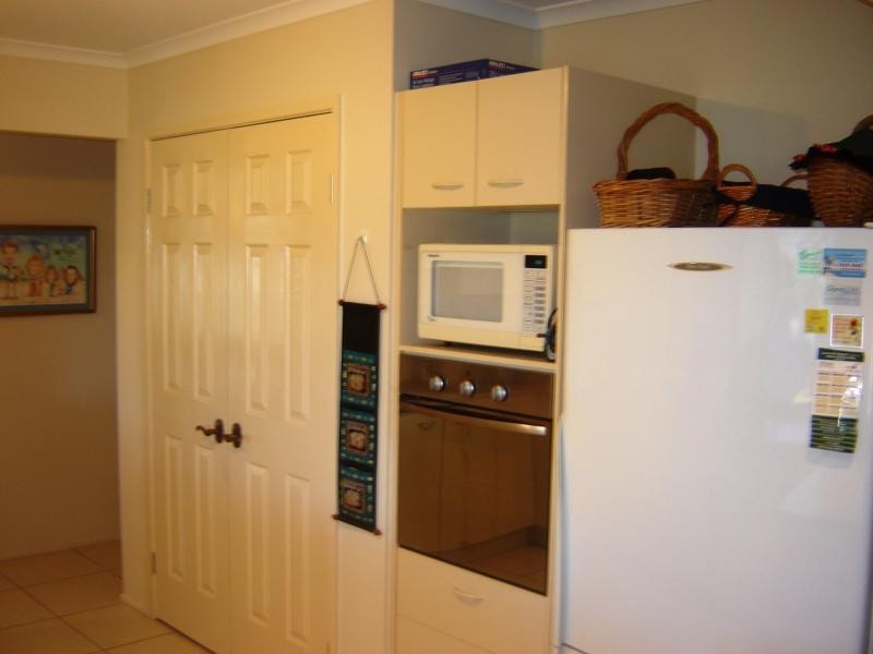 Kooralbyn QLD 4285