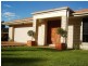 Kooralbyn QLD 4285