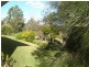 Kooralbyn QLD 4285