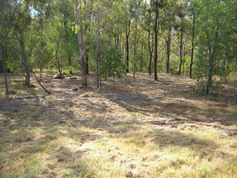 6 Muirhead Close, Kooralbyn QLD 4285