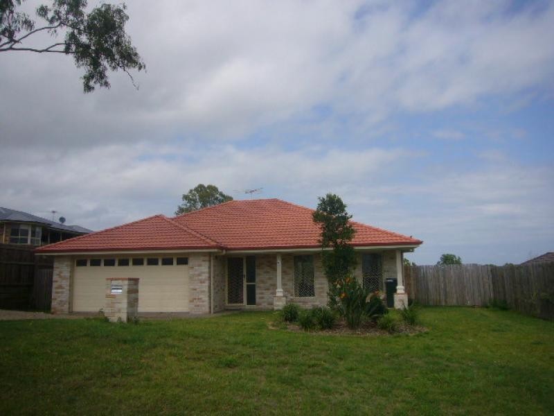 Beaudesert QLD 4285