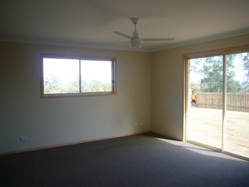 Beaudesert QLD 4285