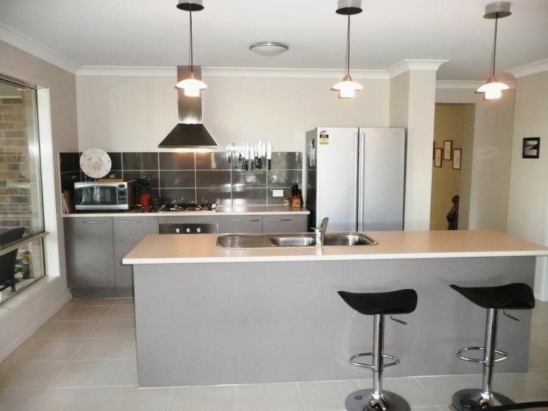 131 Campbell Drive, Kooralbyn QLD 4285