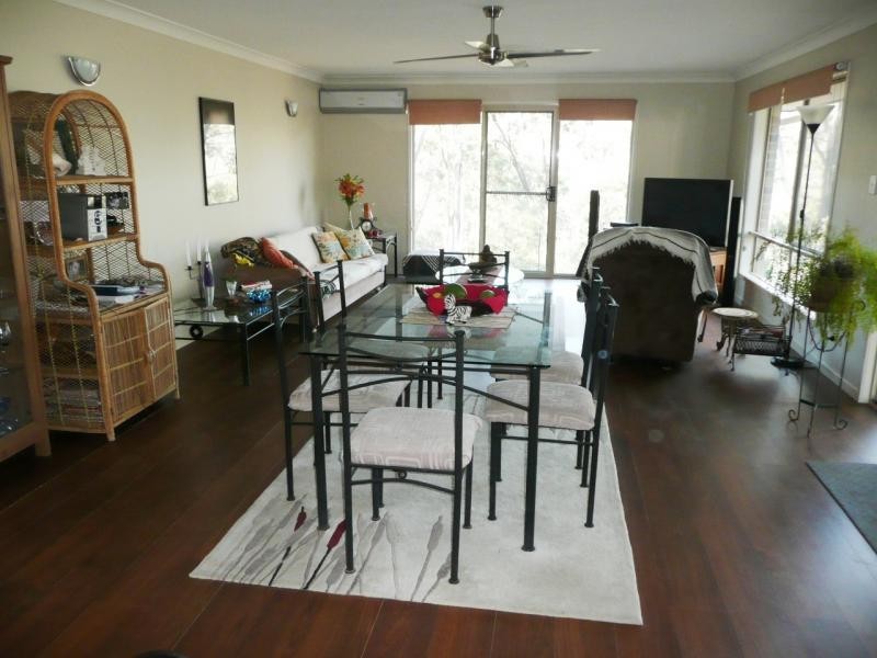 131 Campbell Drive, Kooralbyn QLD 4285