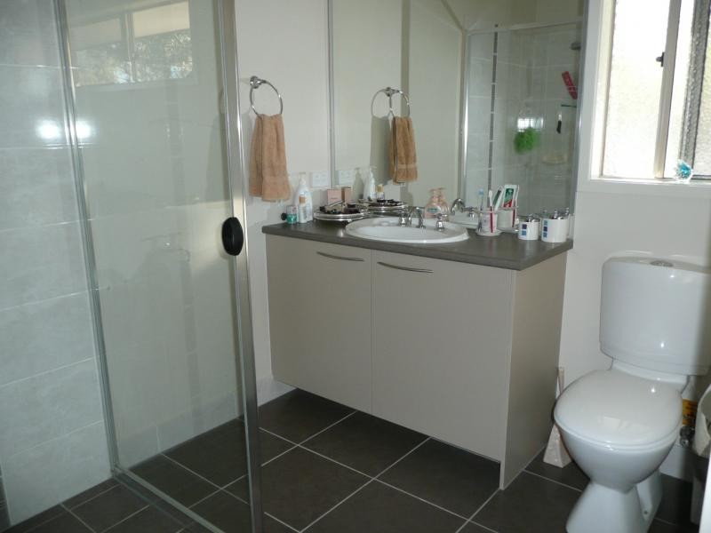 131 Campbell Drive, Kooralbyn QLD 4285