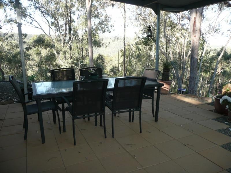 131 Campbell Drive, Kooralbyn QLD 4285