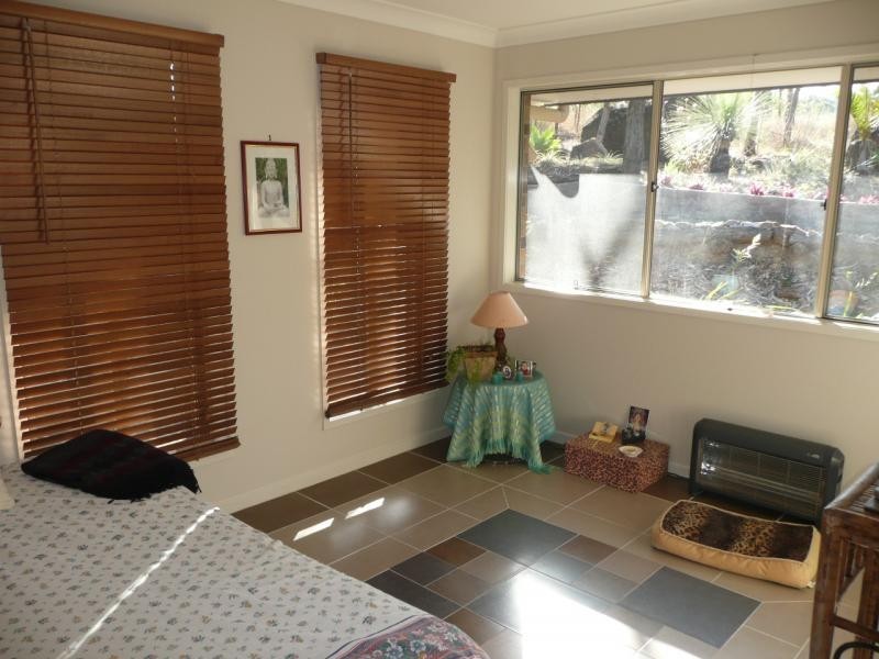 131 Campbell Drive, Kooralbyn QLD 4285