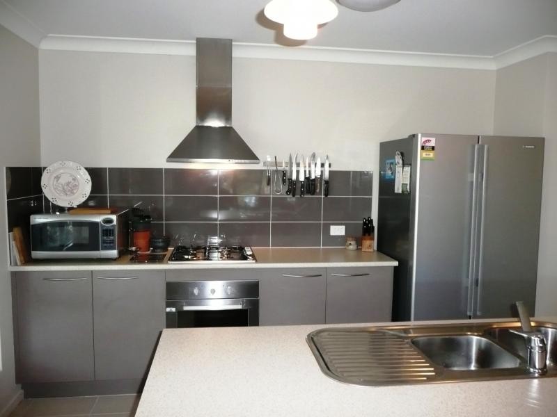 131 Campbell Drive, Kooralbyn QLD 4285