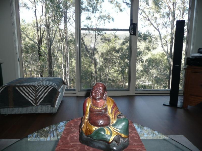 131 Campbell Drive, Kooralbyn QLD 4285