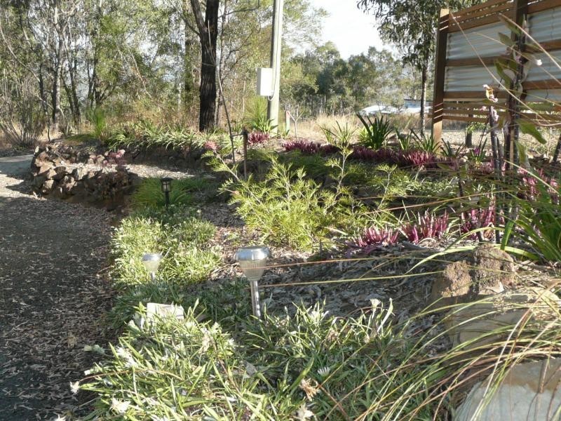 131 Campbell Drive, Kooralbyn QLD 4285