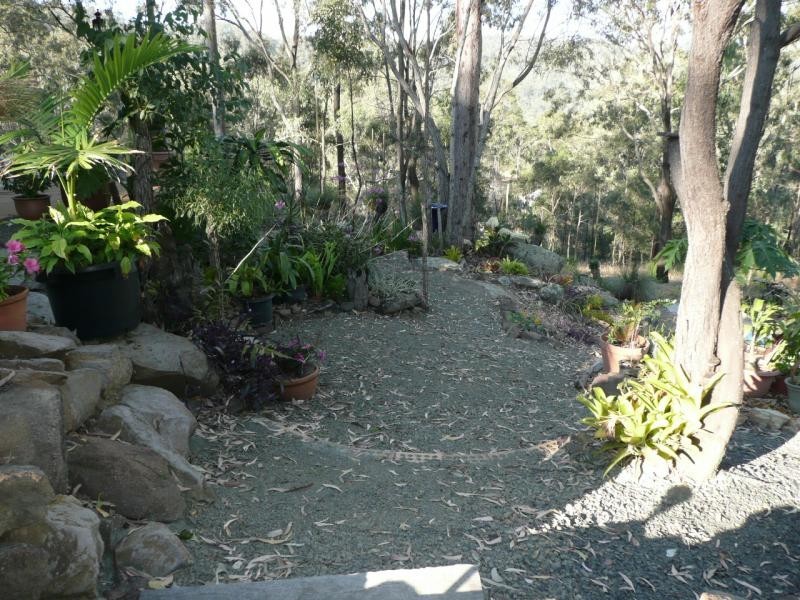 131 Campbell Drive, Kooralbyn QLD 4285