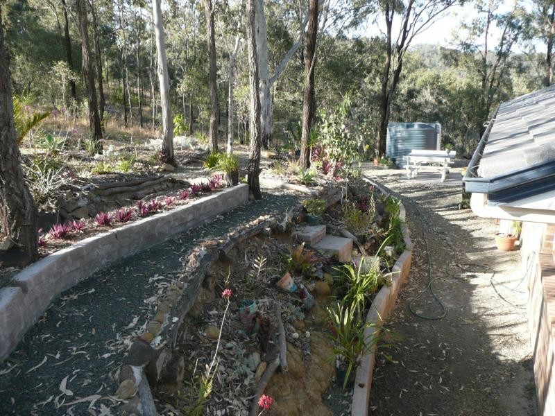 131 Campbell Drive, Kooralbyn QLD 4285