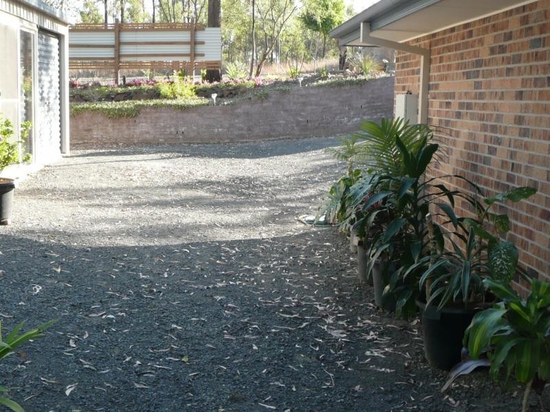 131 Campbell Drive, Kooralbyn QLD 4285