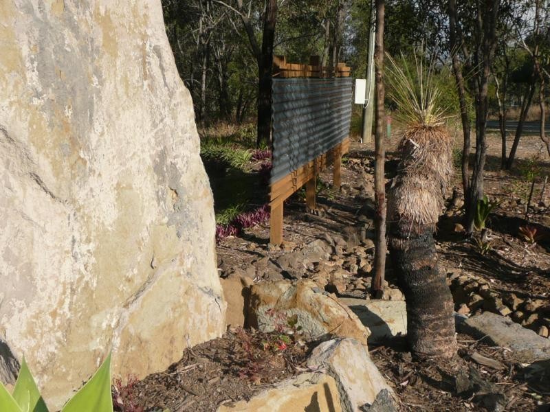 131 Campbell Drive, Kooralbyn QLD 4285