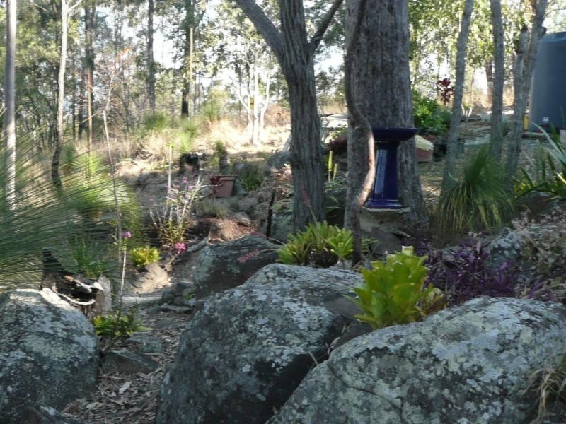 131 Campbell Drive, Kooralbyn QLD 4285