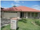 Beaudesert QLD 4285