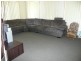 Beaudesert QLD 4285