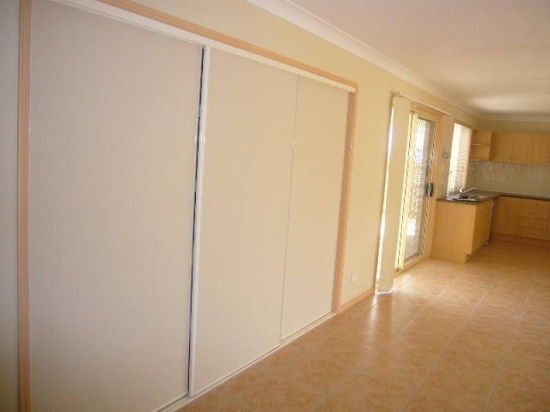 Beaudesert QLD 4285