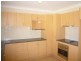 Beaudesert QLD 4285