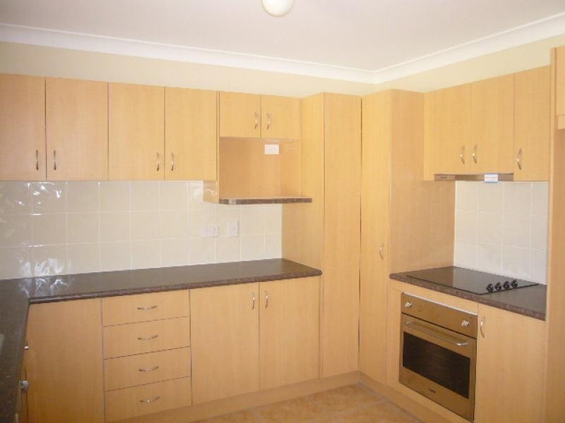 Beaudesert QLD 4285