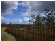 Beaudesert QLD 4285