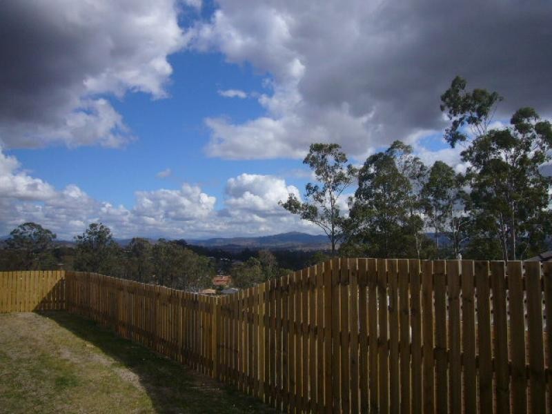 Beaudesert QLD 4285