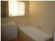 Beaudesert QLD 4285