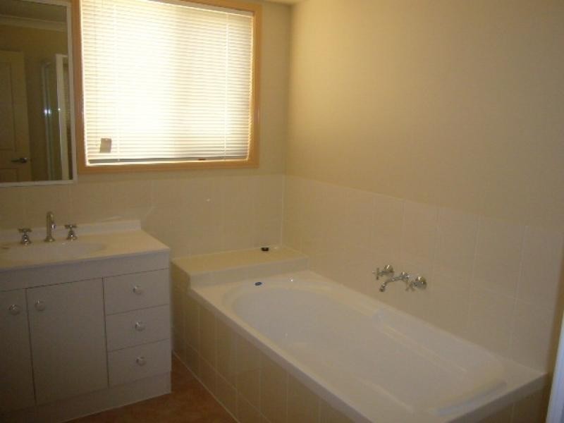 Beaudesert QLD 4285