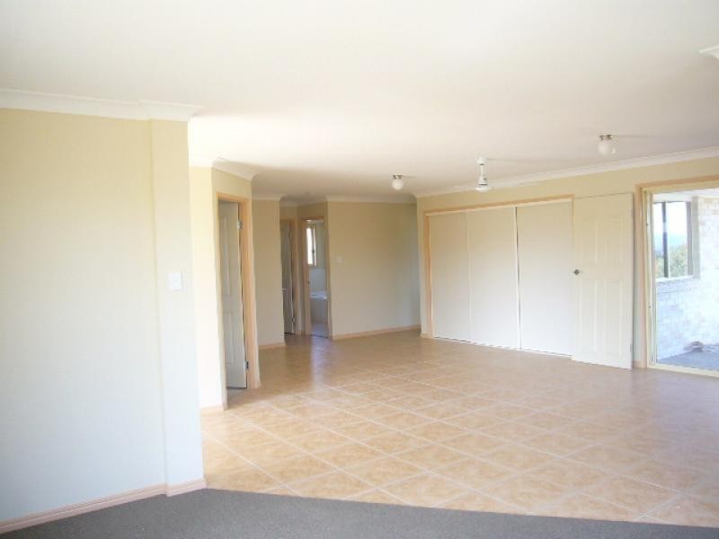 Beaudesert QLD 4285