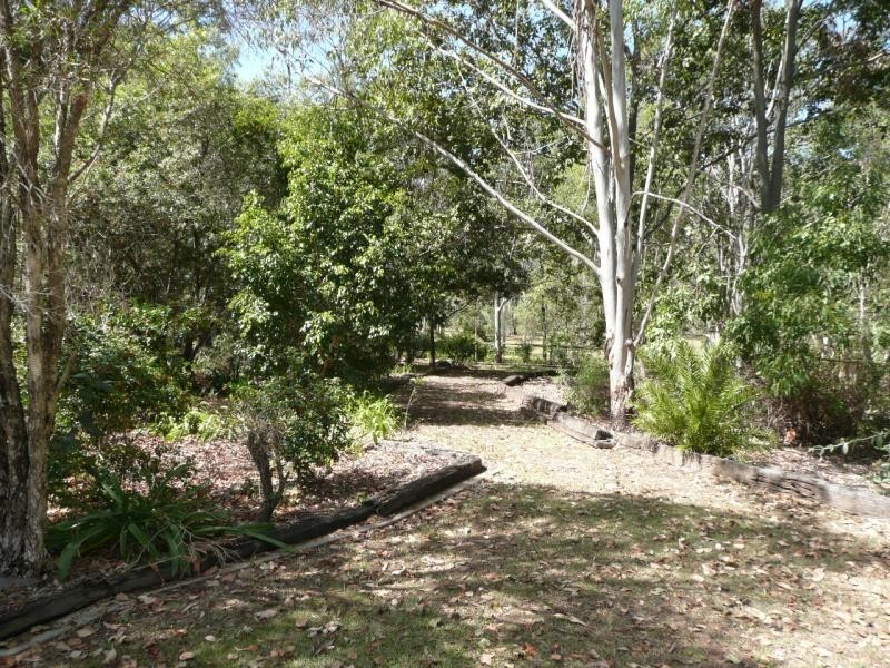 Gleneagle QLD 4285