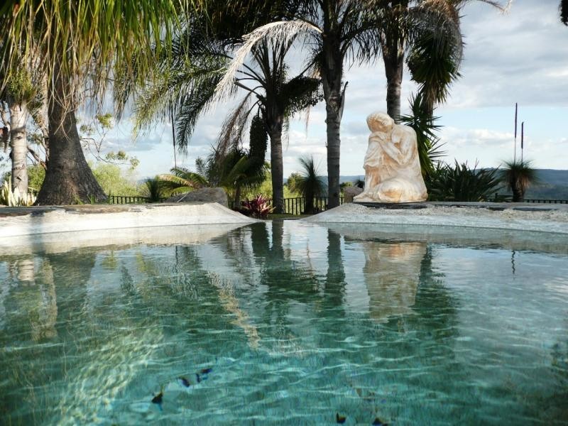 323 Boomerang Drive, Kooralbyn QLD 4285