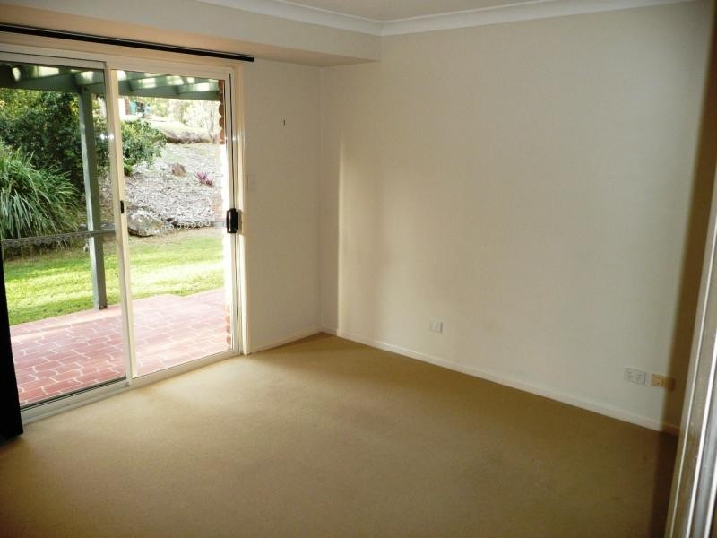 323 Boomerang Drive, Kooralbyn QLD 4285