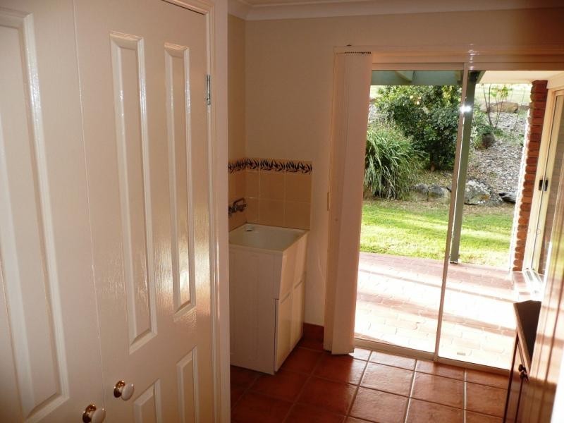 323 Boomerang Drive, Kooralbyn QLD 4285