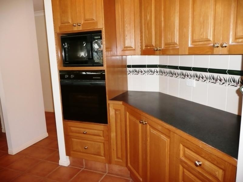 323 Boomerang Drive, Kooralbyn QLD 4285