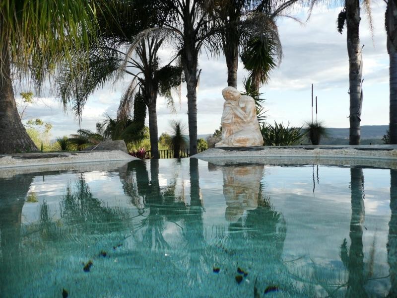 323 Boomerang Drive, Kooralbyn QLD 4285