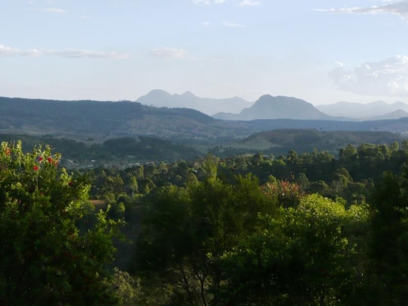 323 Boomerang Drive, Kooralbyn QLD 4285