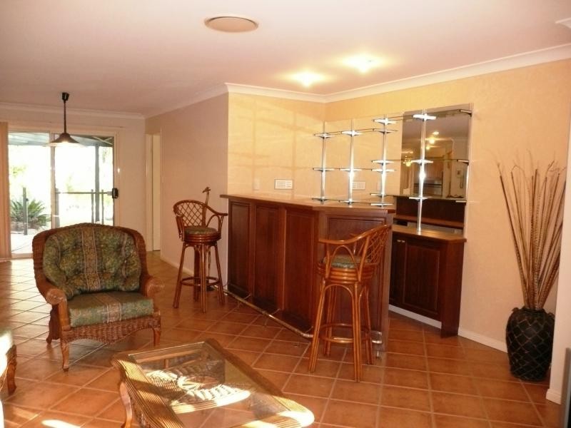 323 Boomerang Drive, Kooralbyn QLD 4285