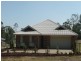 22 Parkhurst Place, Gleneagle QLD 4285