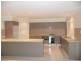 22 Parkhurst Place, Gleneagle QLD 4285