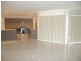 22 Parkhurst Place, Gleneagle QLD 4285