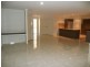 22 Parkhurst Place, Gleneagle QLD 4285