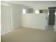 22 Parkhurst Place, Gleneagle QLD 4285