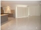 22 Parkhurst Place, Gleneagle QLD 4285