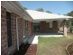22 Parkhurst Place, Gleneagle QLD 4285
