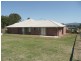22 Parkhurst Place, Gleneagle QLD 4285