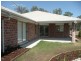 22 Parkhurst Place, Gleneagle QLD 4285