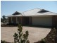 22 Parkhurst Place, Gleneagle QLD 4285