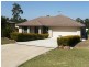 25 Broadhurst Court, Gleneagle QLD 4285