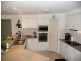 25 Broadhurst Court, Gleneagle QLD 4285
