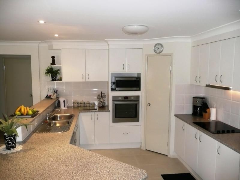 25 Broadhurst Court, Gleneagle QLD 4285